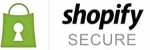 Shopify secure