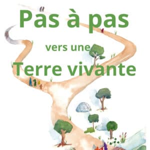 livre page de couverture
