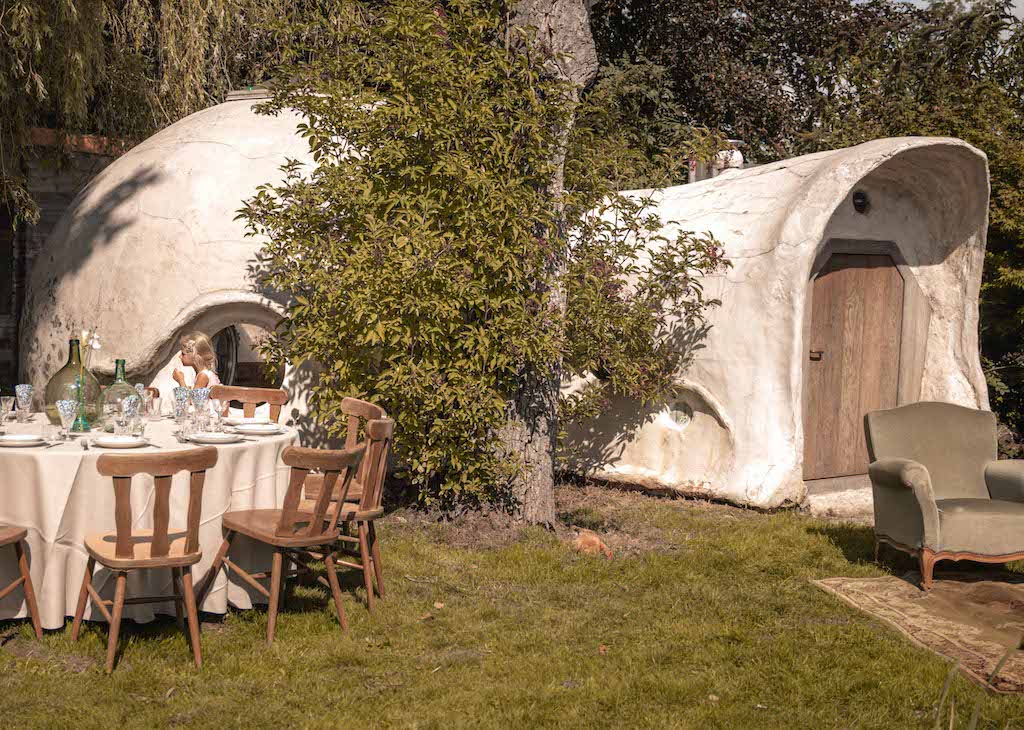 pas a pas kerterre formation namur eghezee