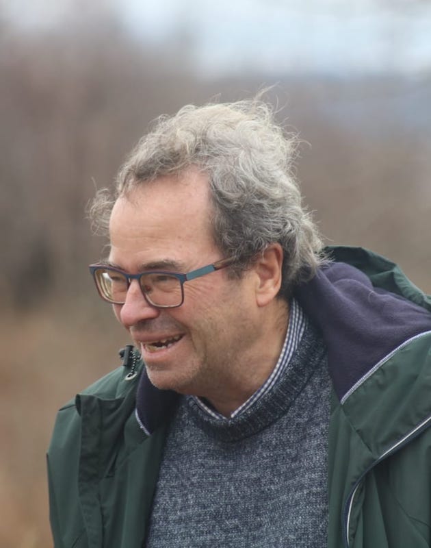 G&eacute;ry de Broqueville