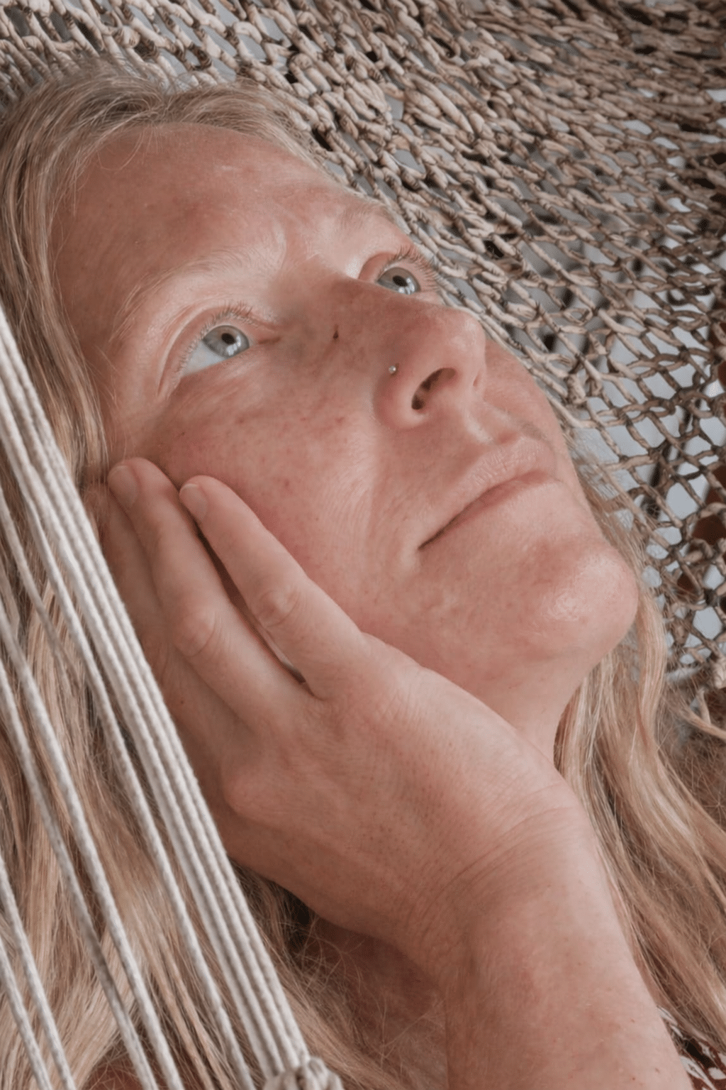 plante de pied formation reflexologie plantaire