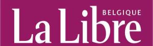 la libre belgique