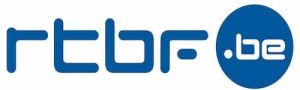 rtbf