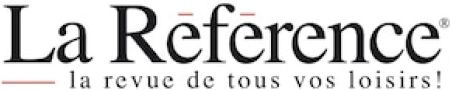la référence