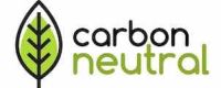 carbon neutral