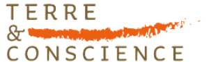 terre et conscience